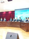 乐鱼网页版登录入口第十届职业规划设计大赛圆满落幕