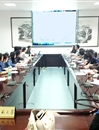 乐鱼页面在线登录2015届毕业生教师资格证办理工作说明会