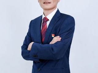 【校友风采】贵州大学教授、博士生导师——乙天慈