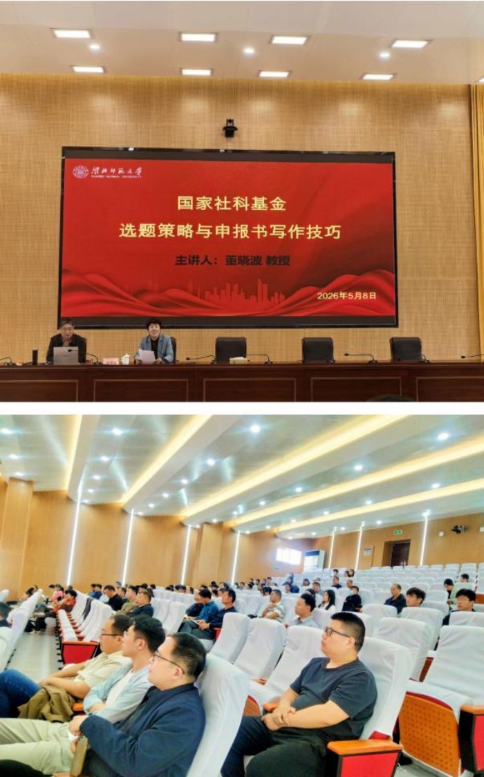 8ece3a4170d9488e93d15aaa5d7b5e3c.jpg 8ece3a4170d9488e93d15aaa5d7b5e3c.jpg