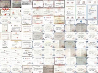 “研”值拉满！生命科学学院两寝室考研全员上岸