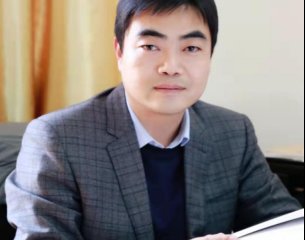 【校友风采】华南师范大学教授、博士生导师——吴宏超