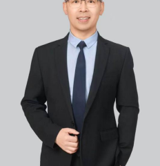 【校友风采】山西大学教授——郑玉飞