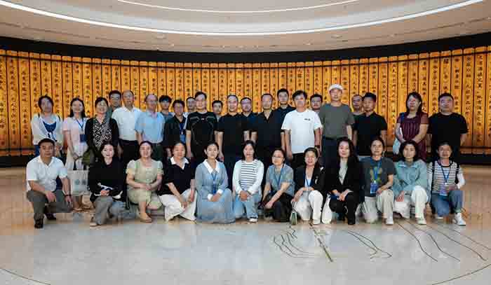 07abd53bd9d046bdbe84e9adc64be945.jpg 07abd53bd9d046bdbe84e9adc64be945.jpg
