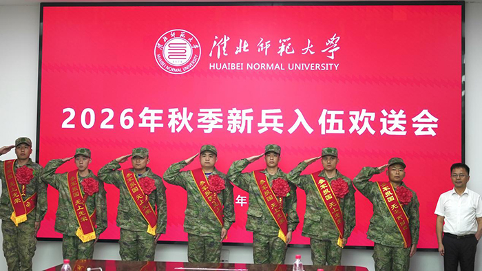 cf0cc5b3ad5641fd8a8594de5d5fdaac.jpg cf0cc5b3ad5641fd8a8594de5d5fdaac.jpg