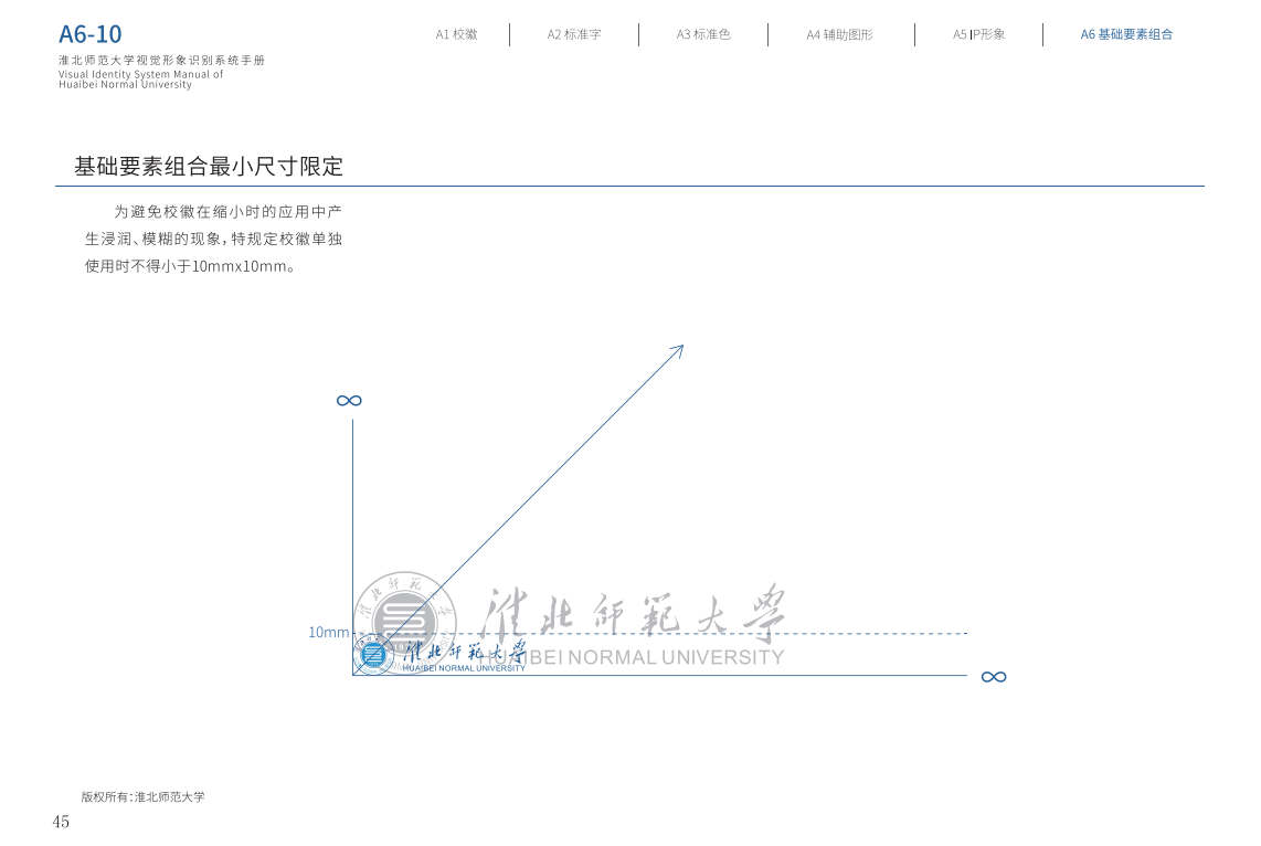 6cf28b7ecb3449df9eae850b654228c6.png