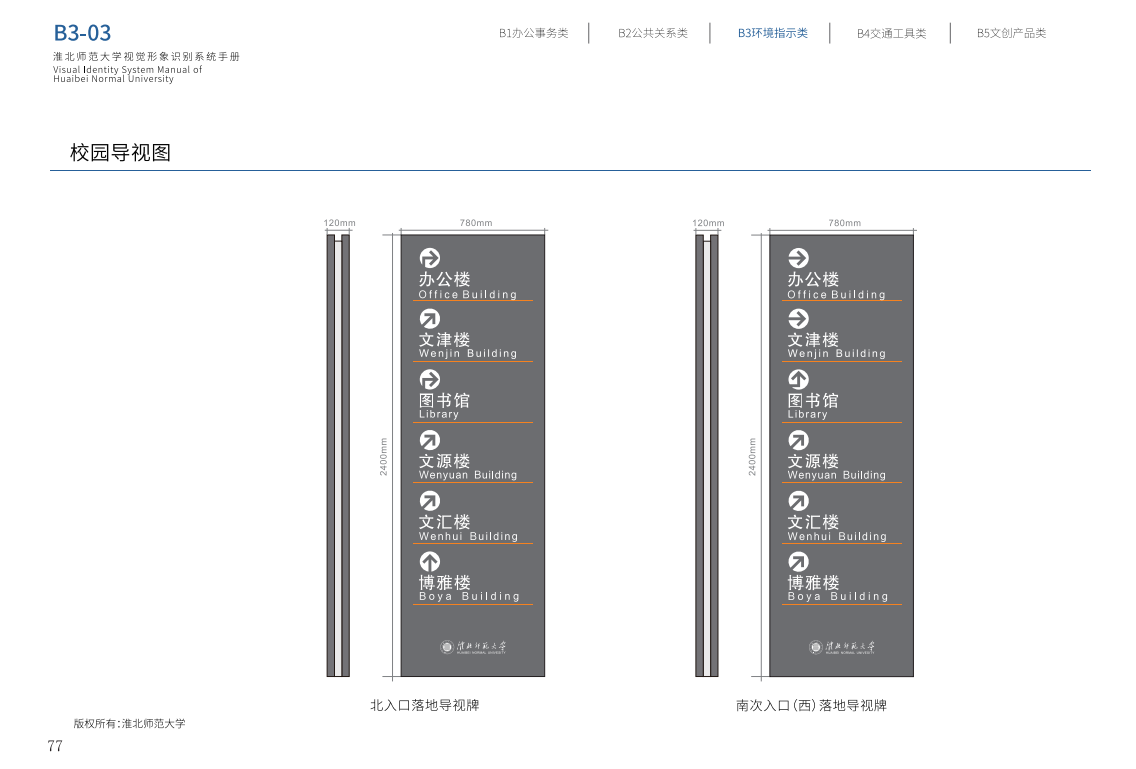 77882ec307cf4774951b3082ff03980d.png