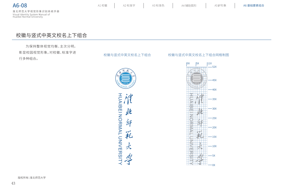 872fa65b7ec84d8699882b90d47f9393.png