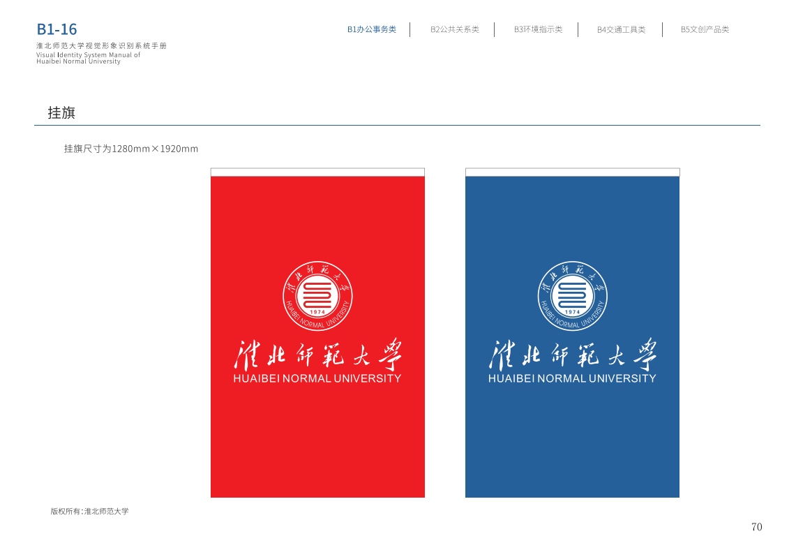 975ca98eeb314b188830c826adac7e9e.png