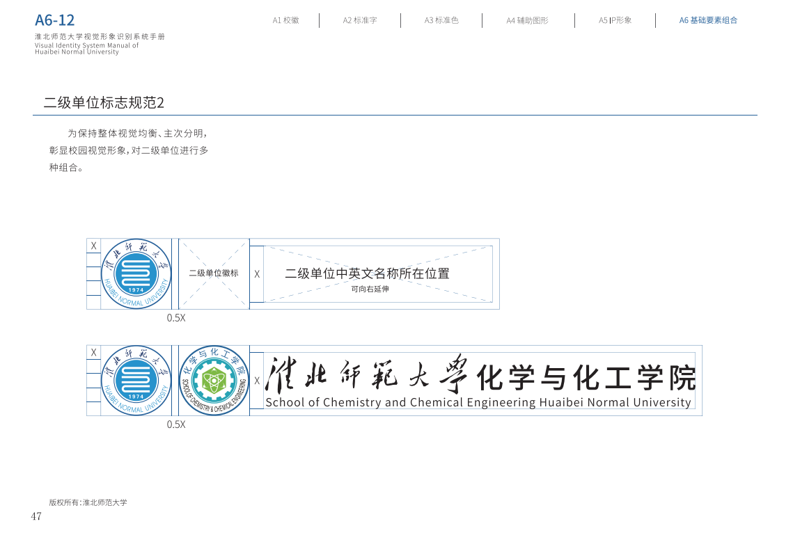 ccf01fbc152540bab739bcb1df044a61.png