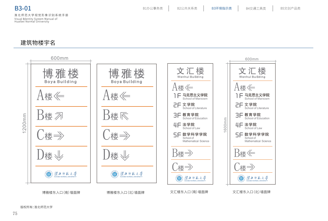 e963da2498b946e385bd7f08d04104a3.png