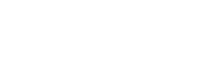 乐鱼网页版登录入口